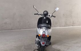 HONDA TODAY AF67