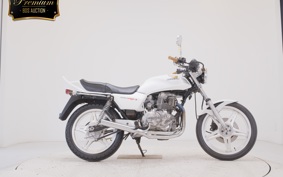 HONDA CB400 N CB400N