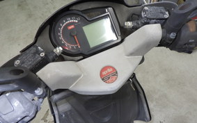APRILIA SR50R 2024
