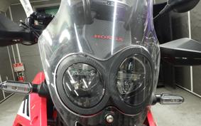 HONDA CRF250 RALLY LDA 2025 MD44