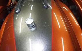 HARLEY FLTRXSE1800CVO 2013
