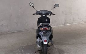 HONDA DIO AF68