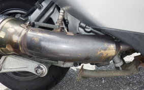 SUZUKI SKYWAVE 250 (Burgman 250) S Gen.3 CJ44A