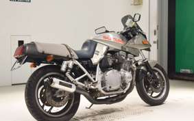 SUZUKI GSX750S KATANA 1983 GS75X