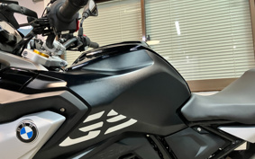 BMW G310GS 2023 0G31