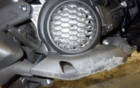 HONDA DIO110-3ﾍﾞｰｼｯｸ 2012 JK03