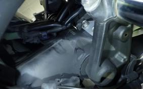 HONDA 400X ABS 2018 NC47