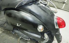 YAMAHA VINO 50 SA26J