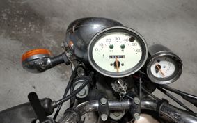 YAMAHA YB-1 FOUR UA05J