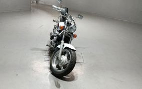 HONDA MAGNA 250 MC29