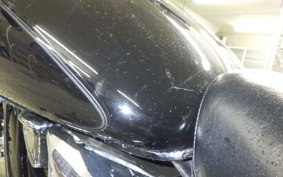 YAMAHA DRAGSTAR 1100 CLASSIC 2008 VP13J