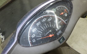 HONDA DIO CESTA GEN 2 2006 AF68