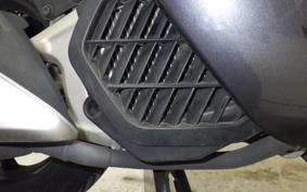 HONDA PCX125-3ﾊEVEﾘｯﾄﾞ JF84