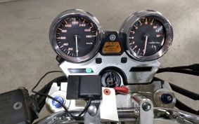 YAMAHA XJR1300 2003 RP03J