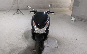 HONDA PCX 150 KF12