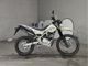 Фото Kawasaki KLX230 SHERPA с японского аукциона