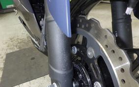KAWASAKI NINJA 400 2022 EX400G