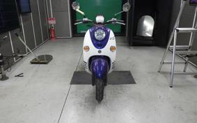 YAMAHA VINO 50 SA37J