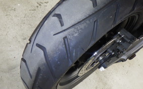TRIUMPH TIGER 800 XR T 2020
