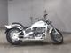Фото Yamaha DRAGSTAR 400 2003 с японского аукциона