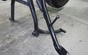 HONDA GB350 2025 NC59
