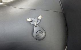 BMW K1600GTL 2012