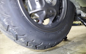 HONDA LEAD 125 2016 JK12