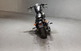 HARLEY XL1200CX 2020 LM3