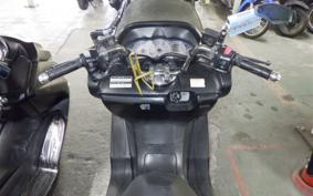 YAMAHA MAJESTY 250 C SG03J