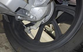 HONDA PCX125 2024 JF81