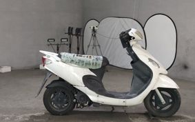 SYM X`PRO50KAZE HP05U