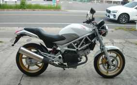 HONDA VTR 250 MC33