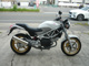 Фото Honda VTR 250 2011 с японского аукциона