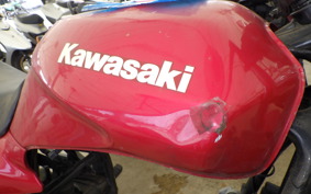 KAWASAKI GPZ1100 ABS 1998 ZXT10E