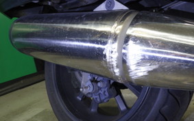 HONDA NM4 VULTUS -02 2014 RC82