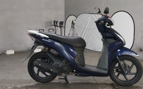 HONDA DIO 110 JF58