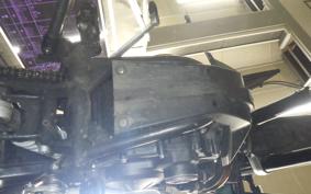APRILIA RX 125 1998