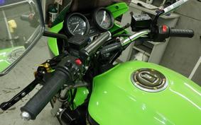 KAWASAKI ZRX1200 R 2005 ZRT20A