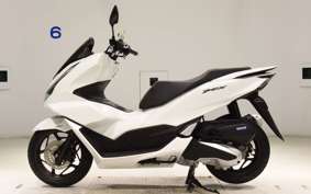 HONDA PCX125 JK05