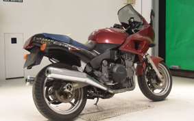 TRIUMPH SPRINT 1994