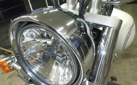 SUZUKI INTRUDER 400 Classic 2015 VK56A