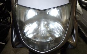 HONDA FORESIGHT MF04