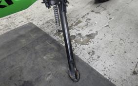 KAWASAKI NINJA 250 SL 2000 BX250A