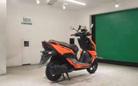SUZUKI AVENIS 125 2000