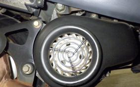 YAMAHA JOG POCHE SA08J