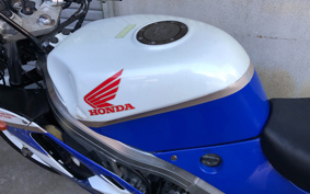 HONDA CBR250R MC19