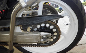 HONDA NSR250R MC18