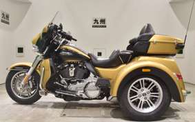 OTHER +HD. FLHTCUTG1750 2017