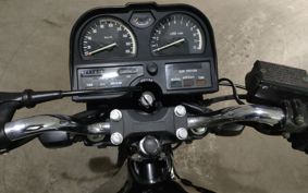 SUZUKI GSX-750 1981 GS75X