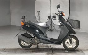 YAMAHA JOG SA16J